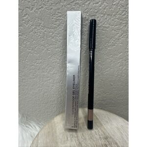 $13 🌙 IT Cosmetics No Tug Waterproof Gel Eyeliner Pencil Highlight NEW